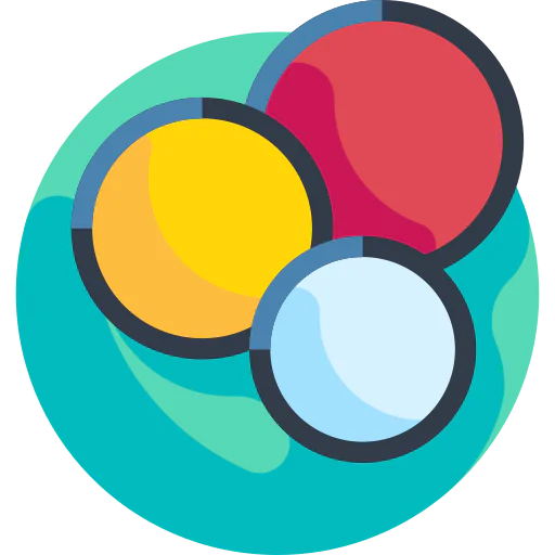 Filter icon