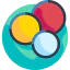 Filter icon 64x64