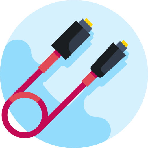 Cable icon