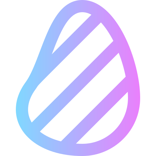 Steak icon