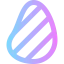 Steak icon 64x64