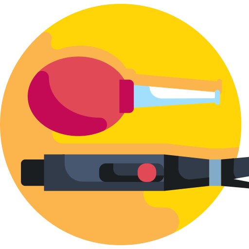 Accessory icon