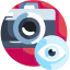Focus icon 64x64