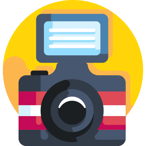Reflex icon