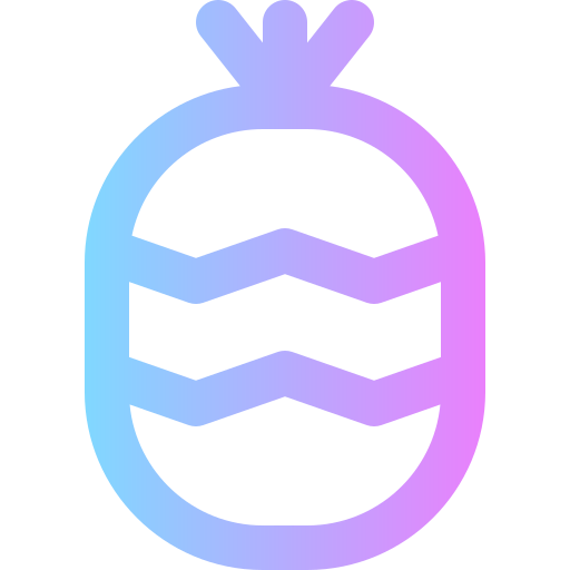 Pineapple icon
