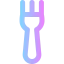 Fork icon 64x64