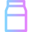 Jam icon 64x64