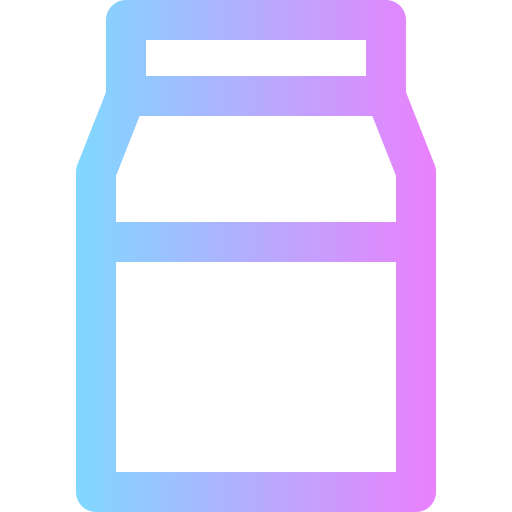 Jam icon