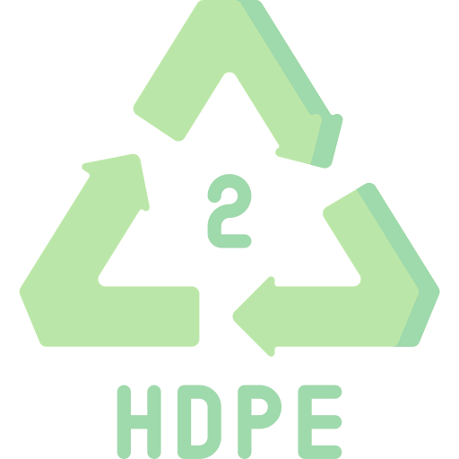 Recycle icon