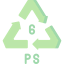 Recycle 상 64x64