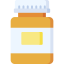 Vials icon 64x64