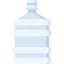 Water dispenser icon 64x64