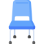 Chair icon 64x64