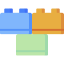 Toy icon 64x64