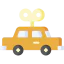 Car toy Symbol 64x64