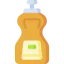 Sauce 图标 64x64