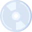 CD иконка 64x64
