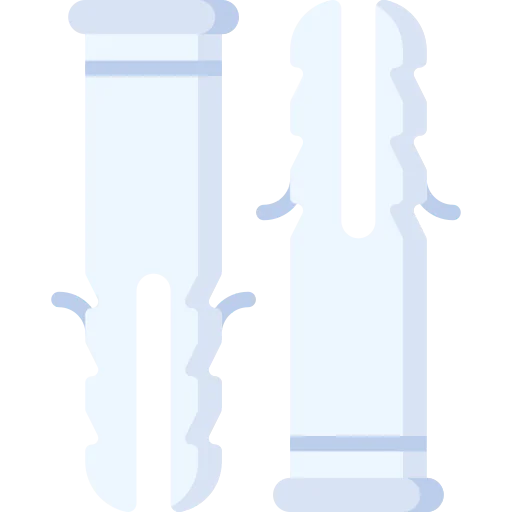 Wall plug Symbol