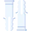 Wall plug 图标 64x64