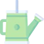 Watering can icon 64x64