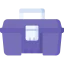 Toolbox icon 64x64
