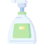 Soap bottle biểu tượng 64x64