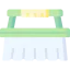 Cleaning brush Ikona 64x64