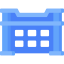 Crate biểu tượng 64x64