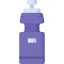 Water bottle icon 64x64