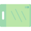 Cutting board Ikona 64x64
