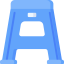 Stool Symbol 64x64