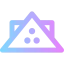 Sandwich icon 64x64