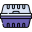 Packaging icon 64x64