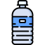 Water bottle icon 64x64