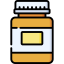 Vials icon 64x64