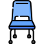 Chair icon 64x64
