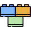 Toy icon 64x64