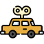 Car toy Symbol 64x64