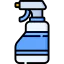 Spray bottle іконка 64x64