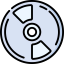 CD иконка 64x64