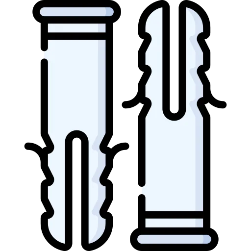 Wall plug Symbol