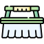 Cleaning brush Ikona 64x64