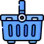 Basket icon 64x64