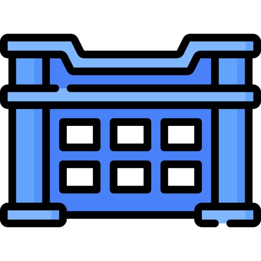 Crate icon