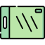 Cutting board Ikona 64x64