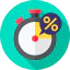 Chronometer icon 64x64