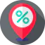 Placeholder icon 64x64