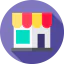 Supermarket 상 64x64