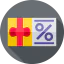 Gift card 상 64x64