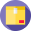 Delivery box 상 64x64